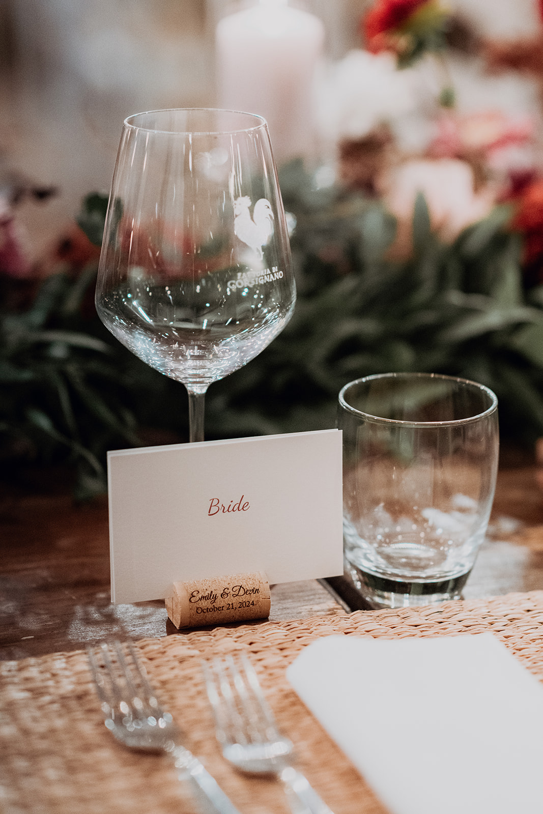 eventi e wedding planning, eventi aziendali, destination wedding, organizzazione matrimoni